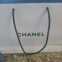 Chanel Perfume New for Sale in San Antonio, TX - OfferUp
