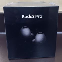Buds 2 Pro/ L-Samsung 