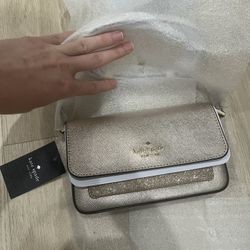✨ Brand New Kate Spade Handbag ✨