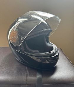 HJC Helmet