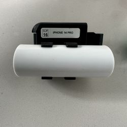 Inito Fertility Monitor + Strips