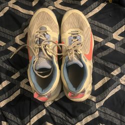 Nike Giannis Immortality 2 Basketball Shoes (Pre Owned)