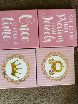 Princess pictures