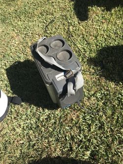 12 volt hot cold ice box