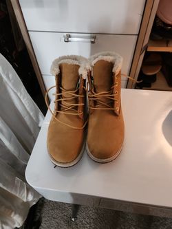 M 7-W8 1/2
