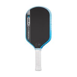 JOOLA Pro V Pickleball Paddle - 16mm - Hyperion