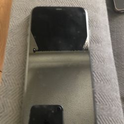 Iphone 11 Black Unlocked