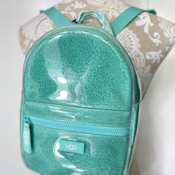 UGG BACKPACK
