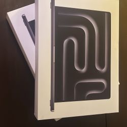 Brand New MacBook Pro 16”