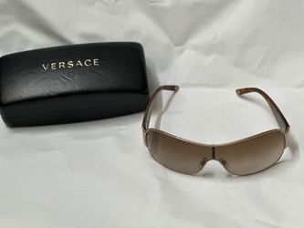 Unisex Sunglasses 