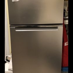 Whirlpool 12 Ct