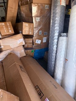 Full,queen,king,cal king,twin,twin xl,Mattress clearance sale,