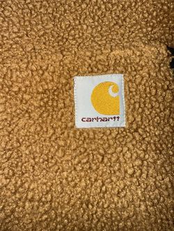 Carhartt 