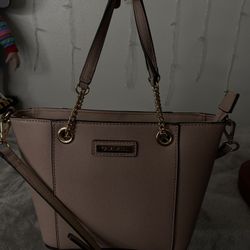 Calvin Klein Purse