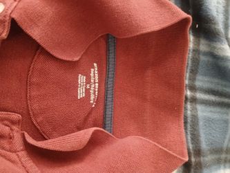 Shirt