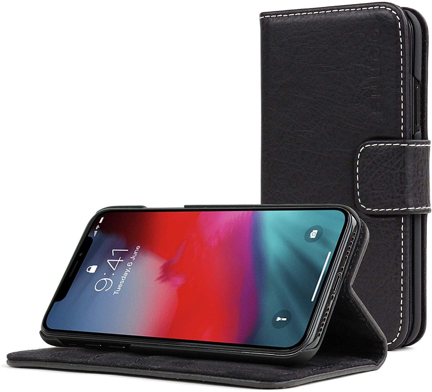 Case para iphone X/XS