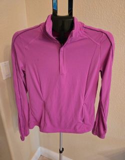 Mondetta Athletic Womens Shirt.