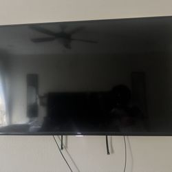 Selling Home Goods Everything $200 Obo