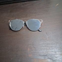 Shades