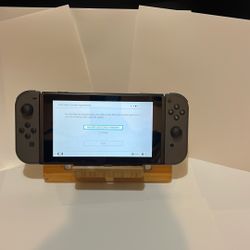 Nintendo Bundle