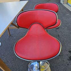 Ikea Kitchen Table Bar Stools 