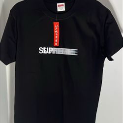 Supreme T-shirt