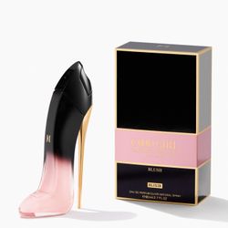 Carolina Herrera Good Girl Blush Elixir Eau de Parfum