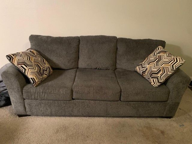 Couch