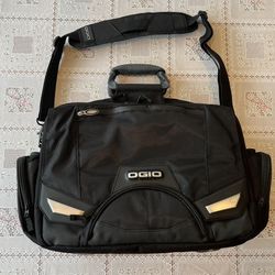 OGIO Laptop Bag