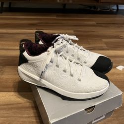 Jordan 20