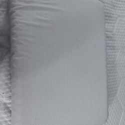 Purple Pillow Kids