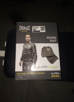 Sausa suit