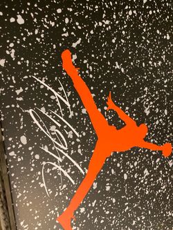 Jordan spizike low