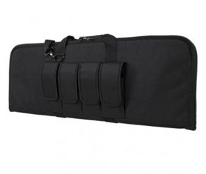 Rifle Bag
