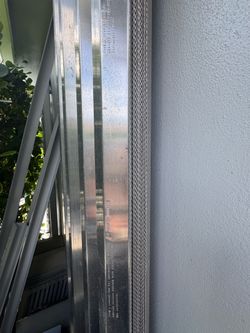Hurricane panels