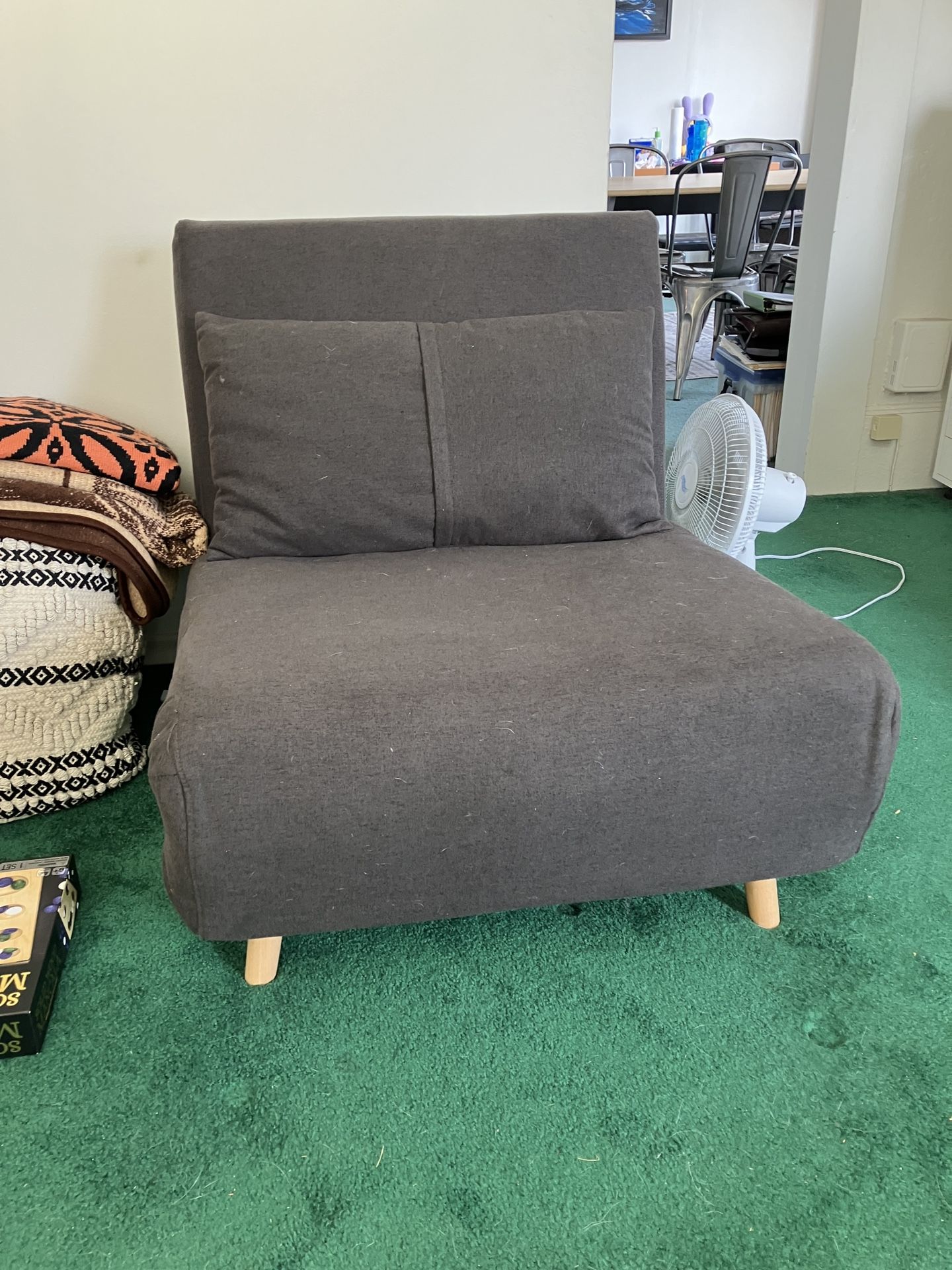 Sofa Bed