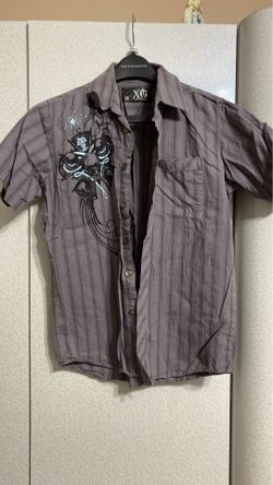 Shirt for boys size medium
