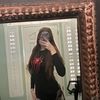 Karrissa O