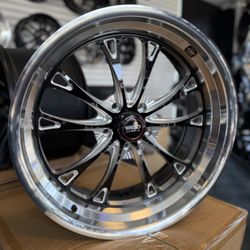 Weld Belmont Available For Different Cars And Size Payment Plan Options 