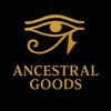 Ancestral  Goods