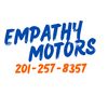 EMPATHY MOTORS LLC