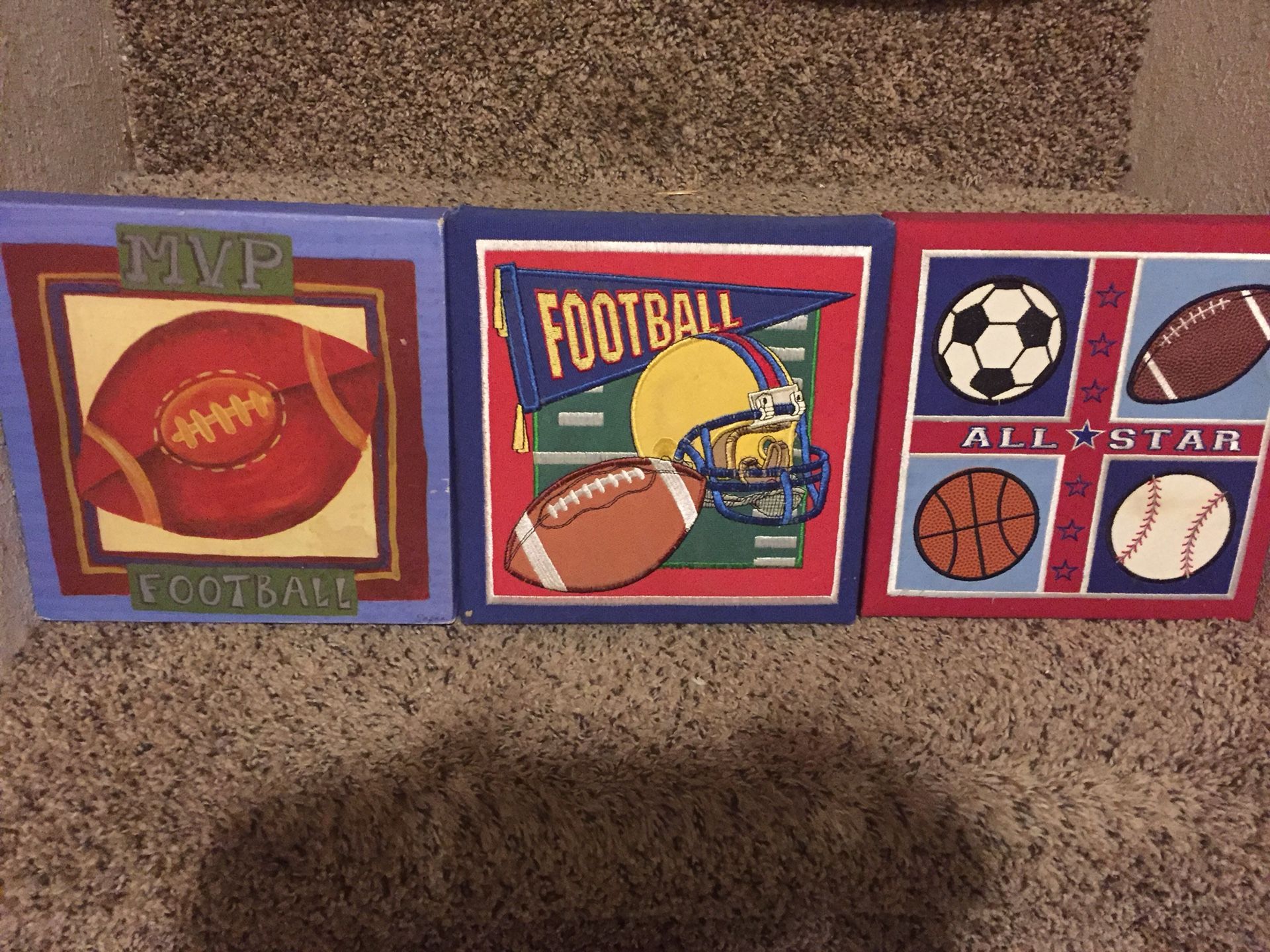 Kids pictures