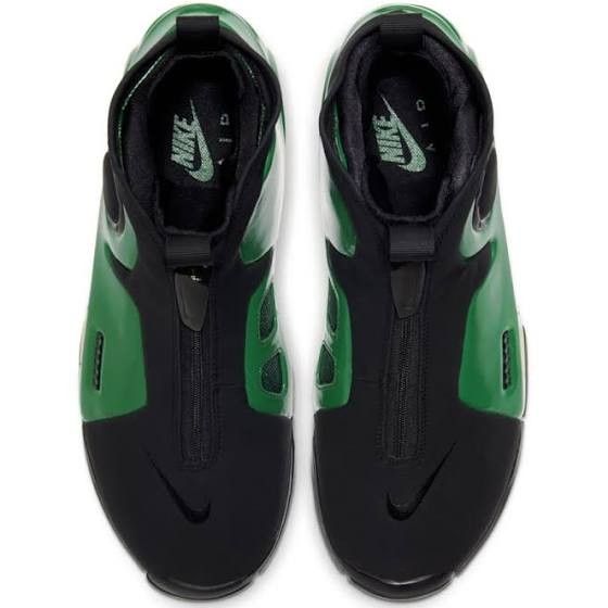 Nike Flightposite Kevin BRAND IN THE BOX