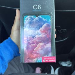 Free Phone With Benefits 