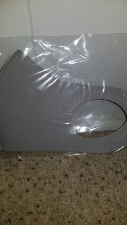 Face Mask