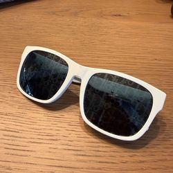 Christian Dior Shades