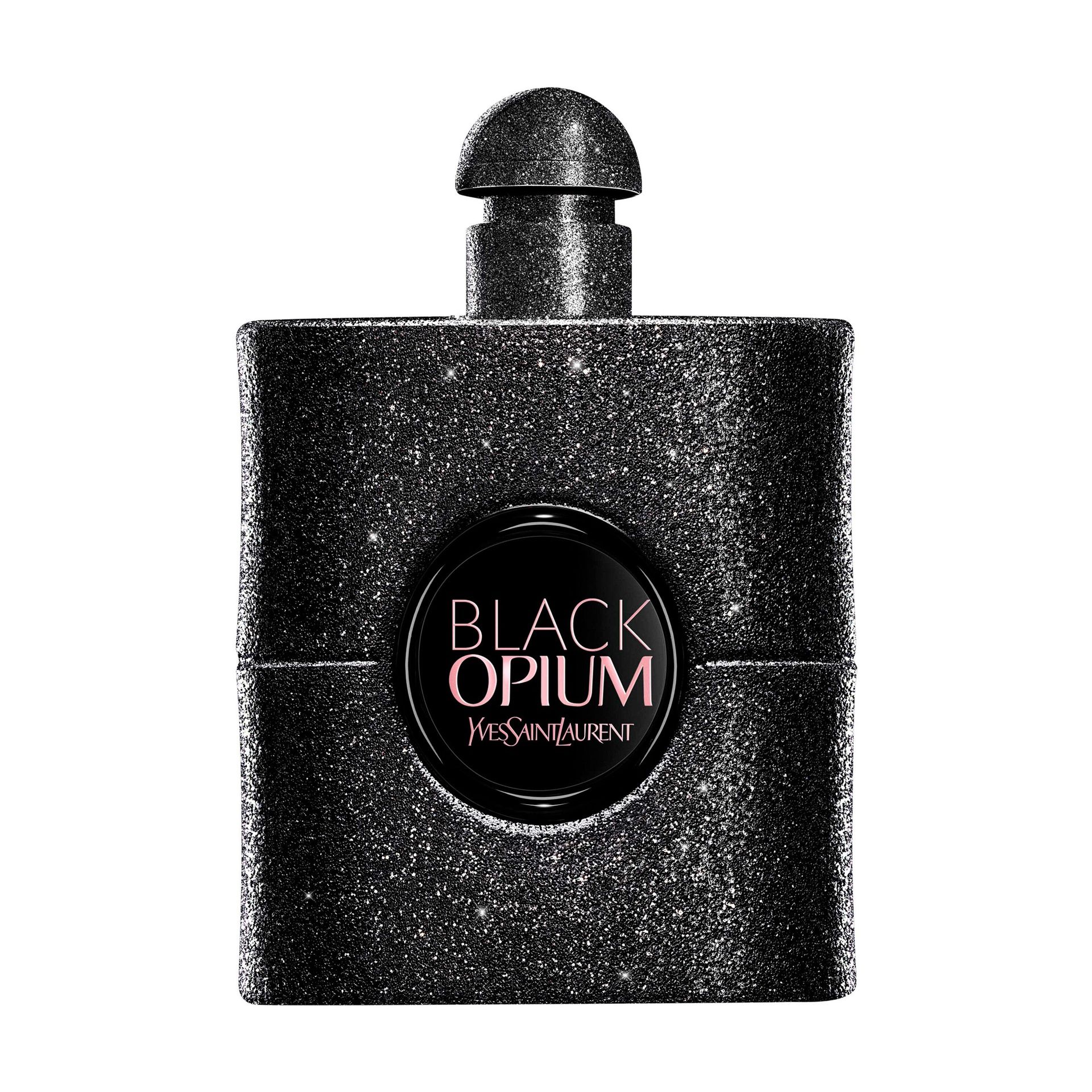 Brand New With Tags BLACK OPIUM EAU DE PARFUM EXTREME