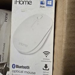 Wholesale IHome Computer Mouse 🖱 