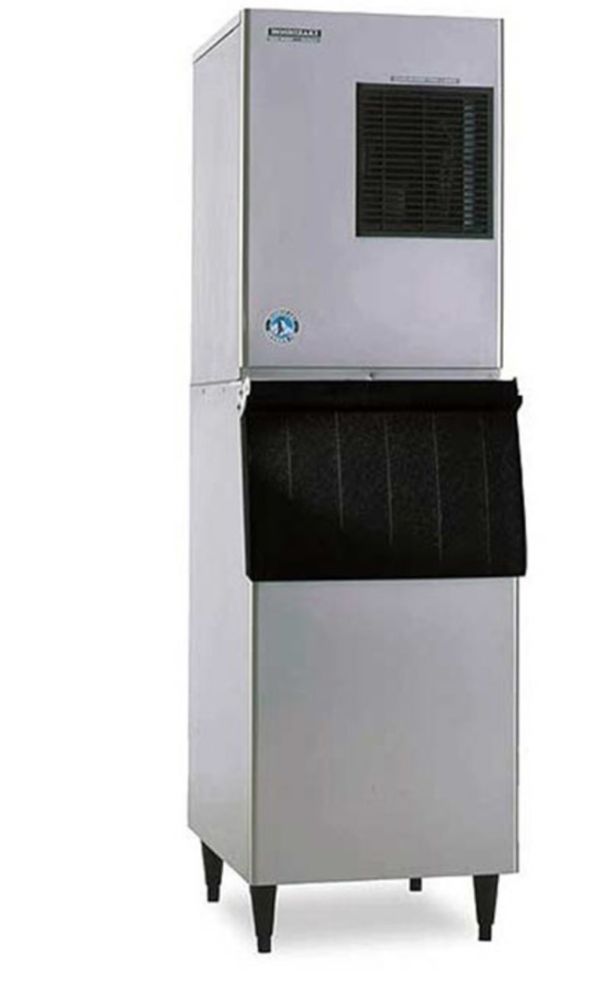 Hoshizaki crushed ice machine for Sale in Anaheim, CA OfferUp