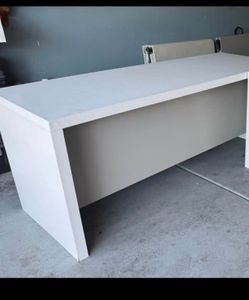 Mesa de Escritorio